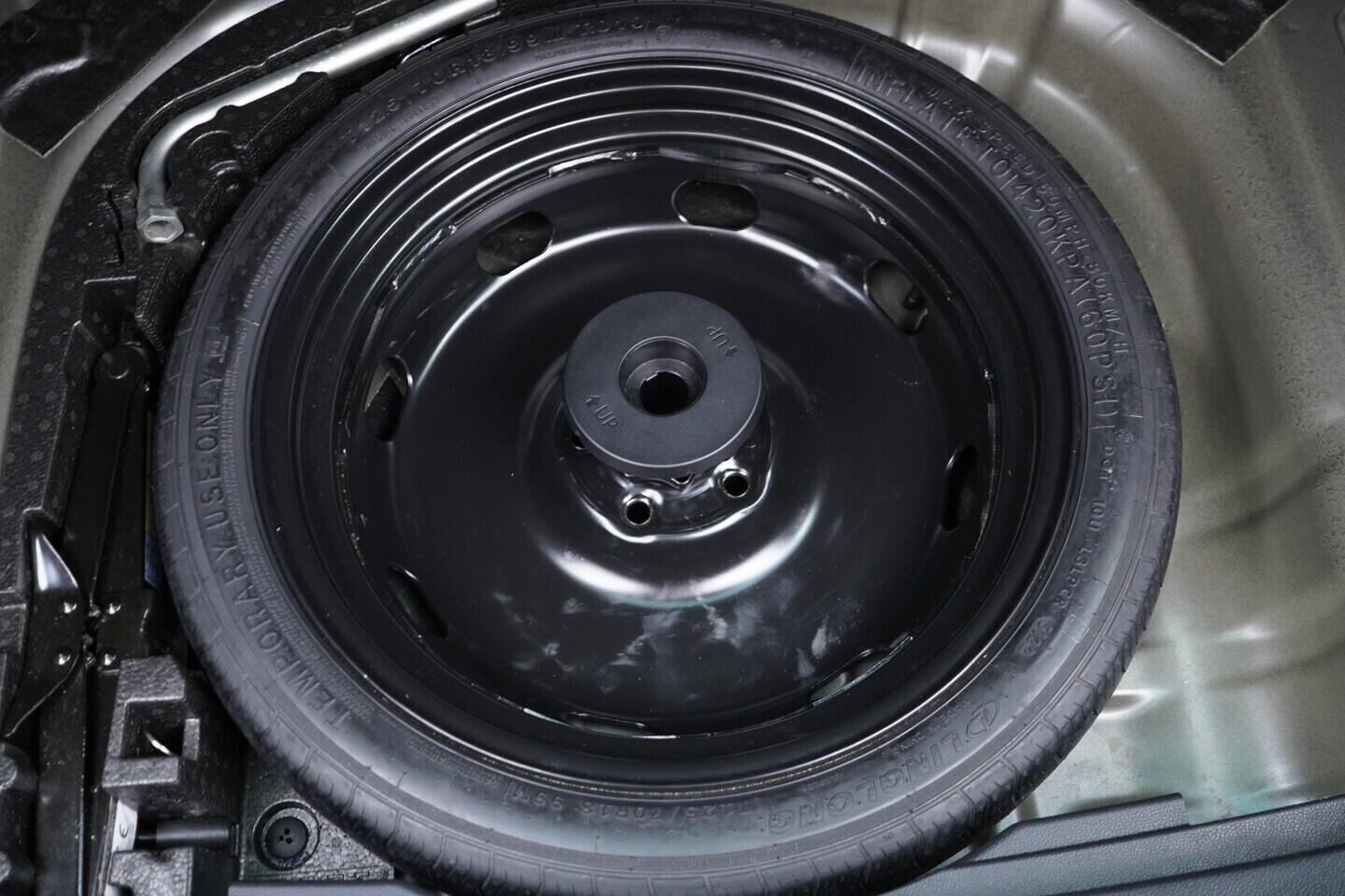 OV190V10923_41.webp_KAROQ Style 1.5 TSI 110 kW manuál