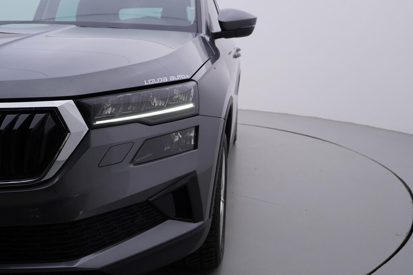 OV190V10923_44.webp_KAROQ Style 1.5 TSI 110 kW manuál