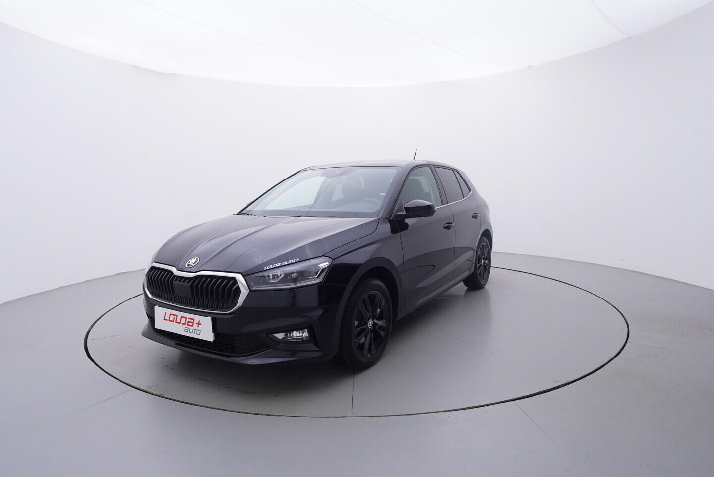 OV190V10924_10.webp_FABIA Top Selection 1.0 TSI 85 kW automat, DPH