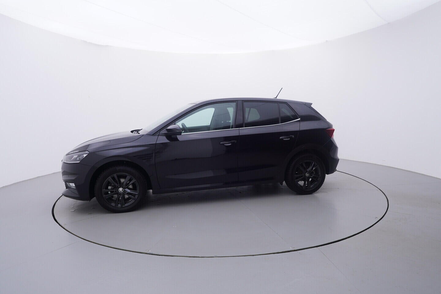 OV190V10924_11.webp_FABIA Top Selection 1.0 TSI 85 kW automat, DPH