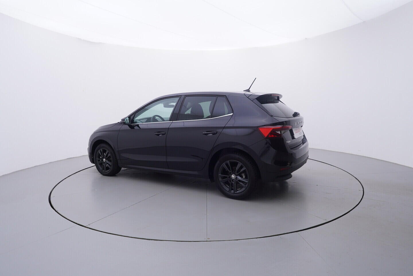 OV190V10924_12.webp_FABIA Top Selection 1.0 TSI 85 kW automat, DPH