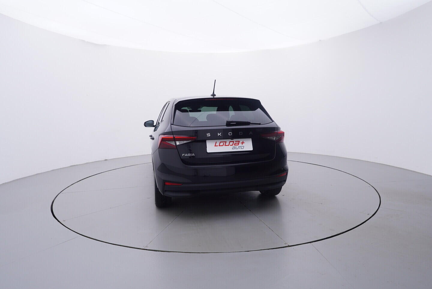OV190V10924_13.webp_FABIA Top Selection 1.0 TSI 85 kW automat, DPH