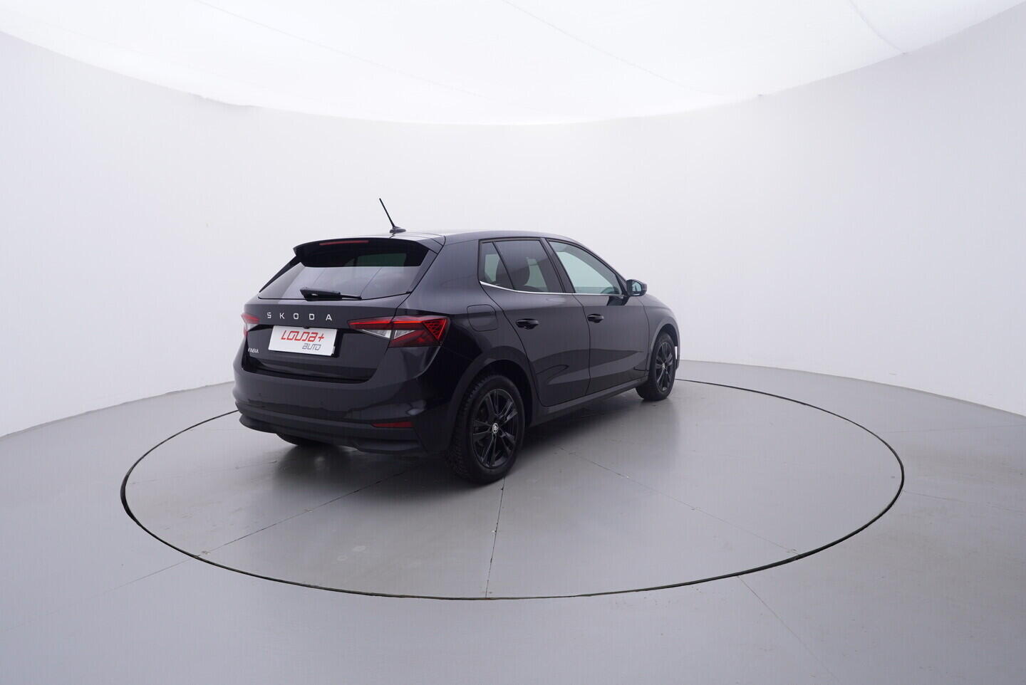 OV190V10924_14.webp_FABIA Top Selection 1.0 TSI 85 kW automat, DPH