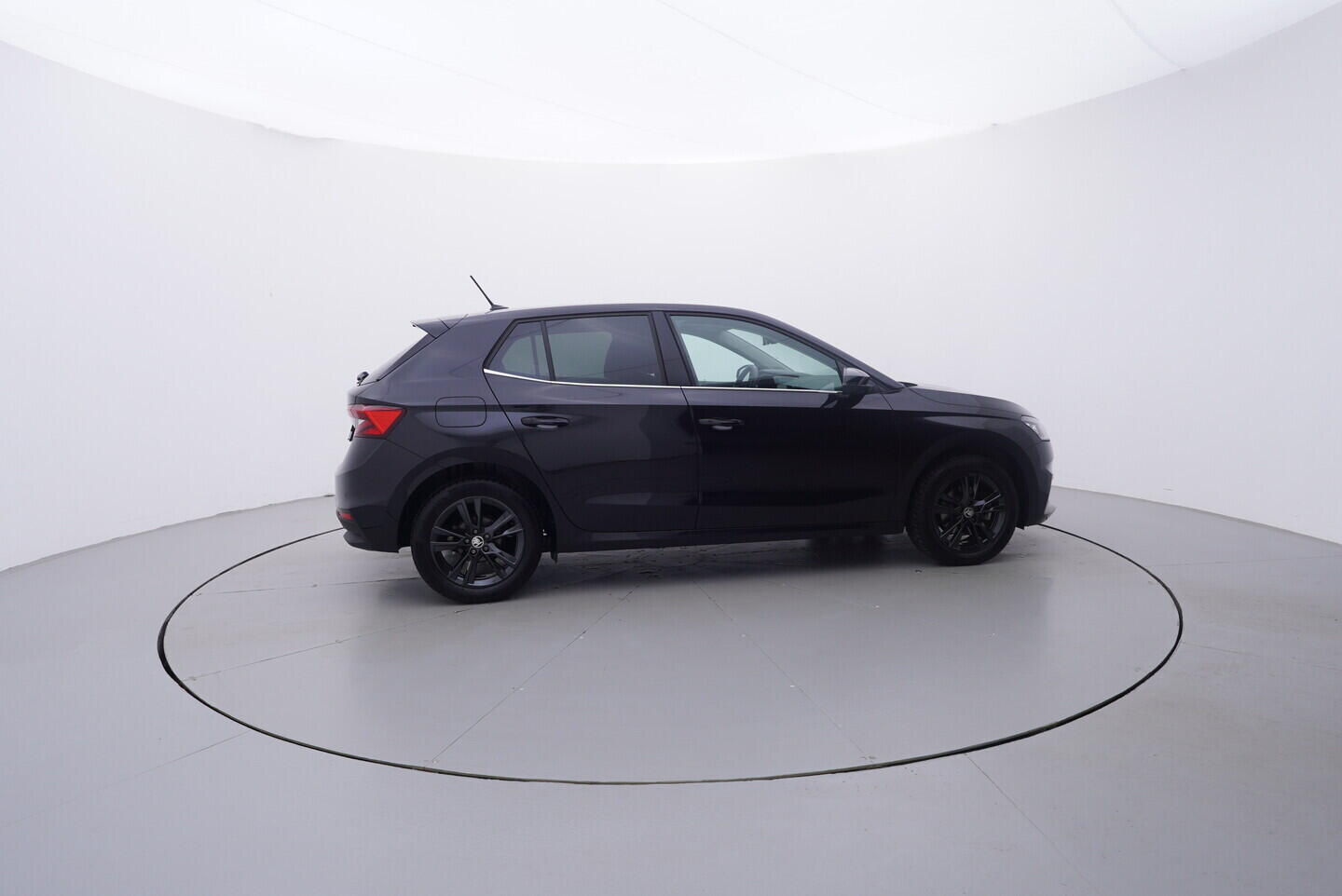 OV190V10924_15.webp_FABIA Top Selection 1.0 TSI 85 kW automat, DPH