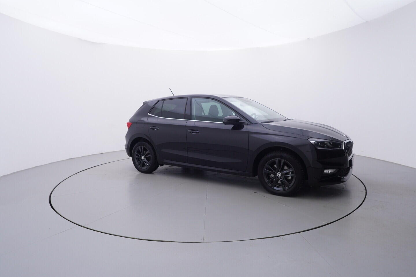 OV190V10924_16.webp_FABIA Top Selection 1.0 TSI 85 kW automat, DPH