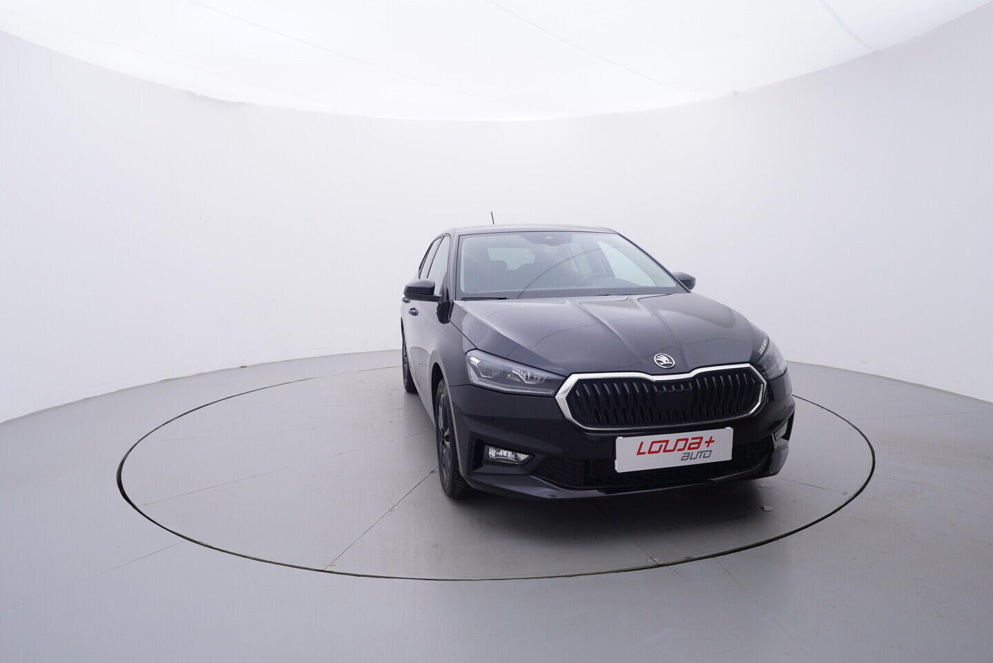 OV190V10924_17.webp_FABIA Top Selection 1.0 TSI 85 kW automat, DPH