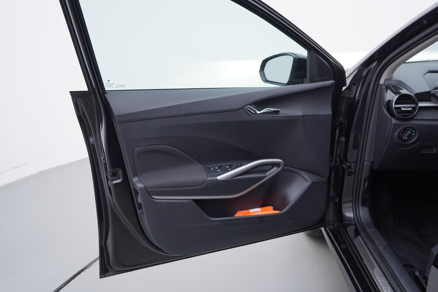 OV190V10924_19.webp_FABIA Top Selection 1.0 TSI 85 kW automat, DPH