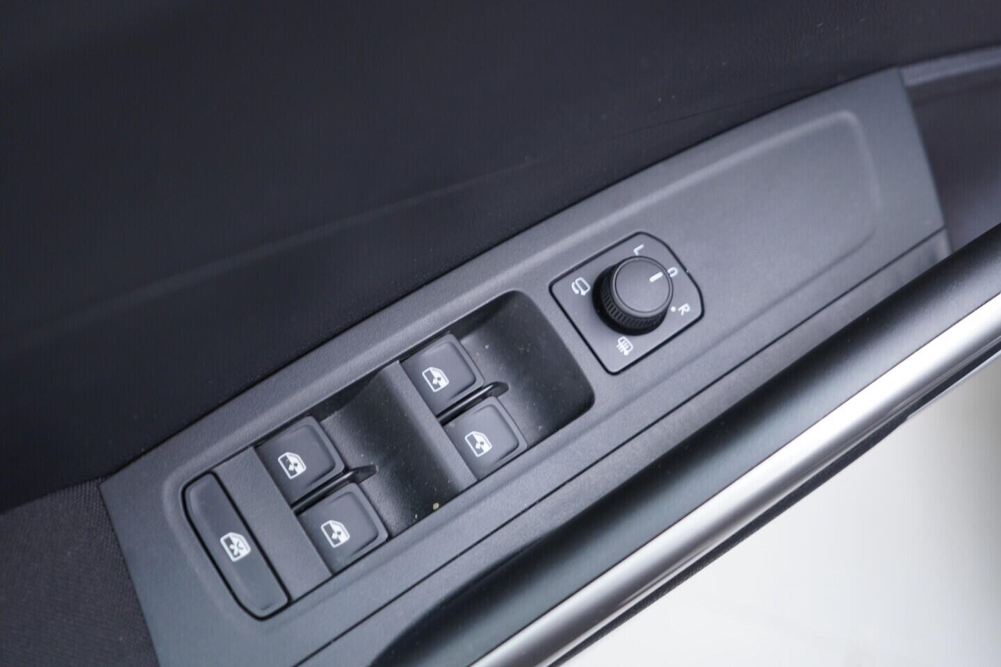 OV190V10924_20.webp_FABIA Top Selection 1.0 TSI 85 kW automat, DPH