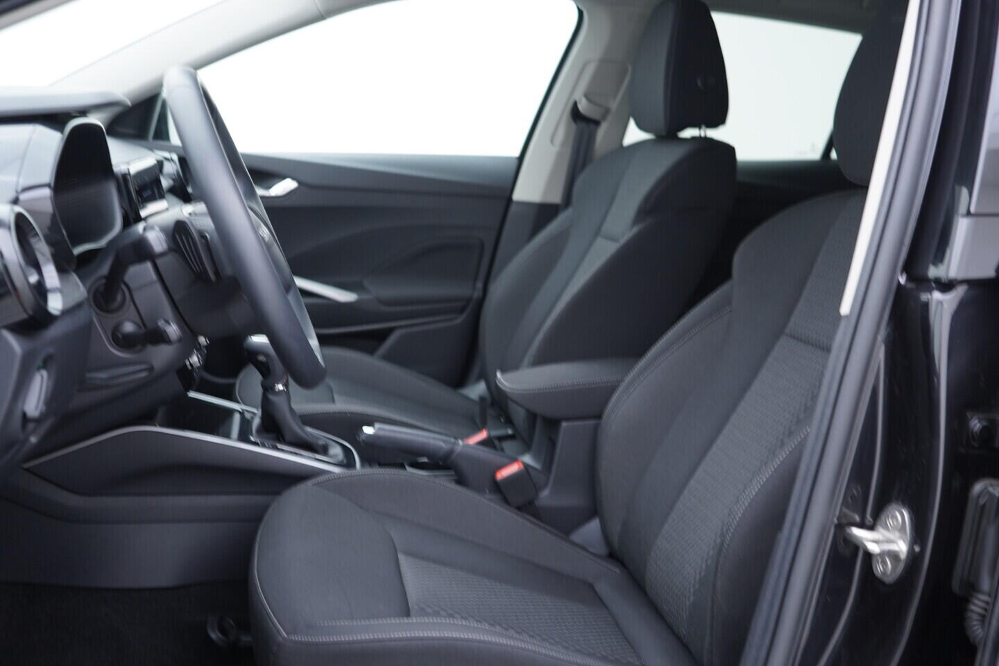 OV190V10924_22.webp_FABIA Top Selection 1.0 TSI 85 kW automat, DPH