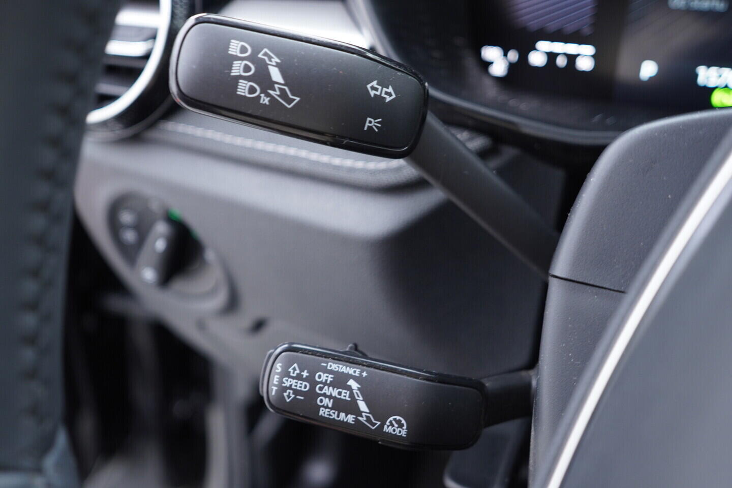 OV190V10924_23.webp_FABIA Top Selection 1.0 TSI 85 kW automat, DPH