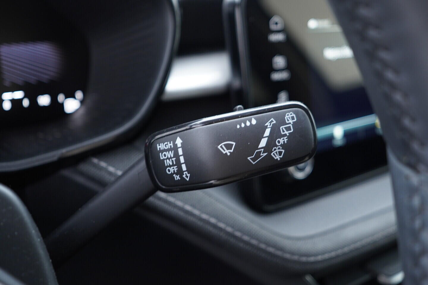 OV190V10924_24.webp_FABIA Top Selection 1.0 TSI 85 kW automat, DPH