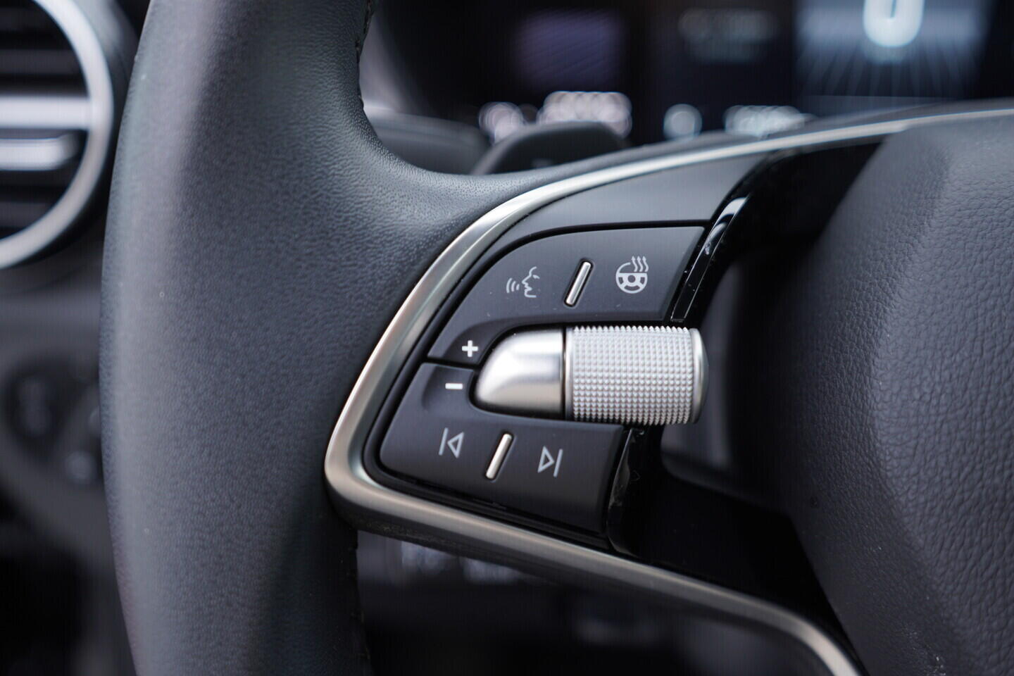 OV190V10924_25.webp_FABIA Top Selection 1.0 TSI 85 kW automat, DPH