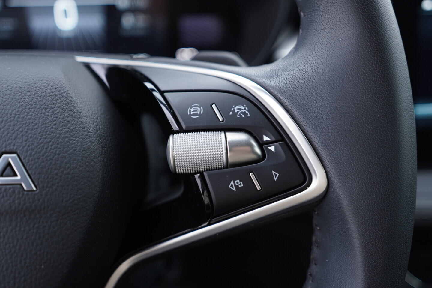 OV190V10924_26.webp_FABIA Top Selection 1.0 TSI 85 kW automat, DPH