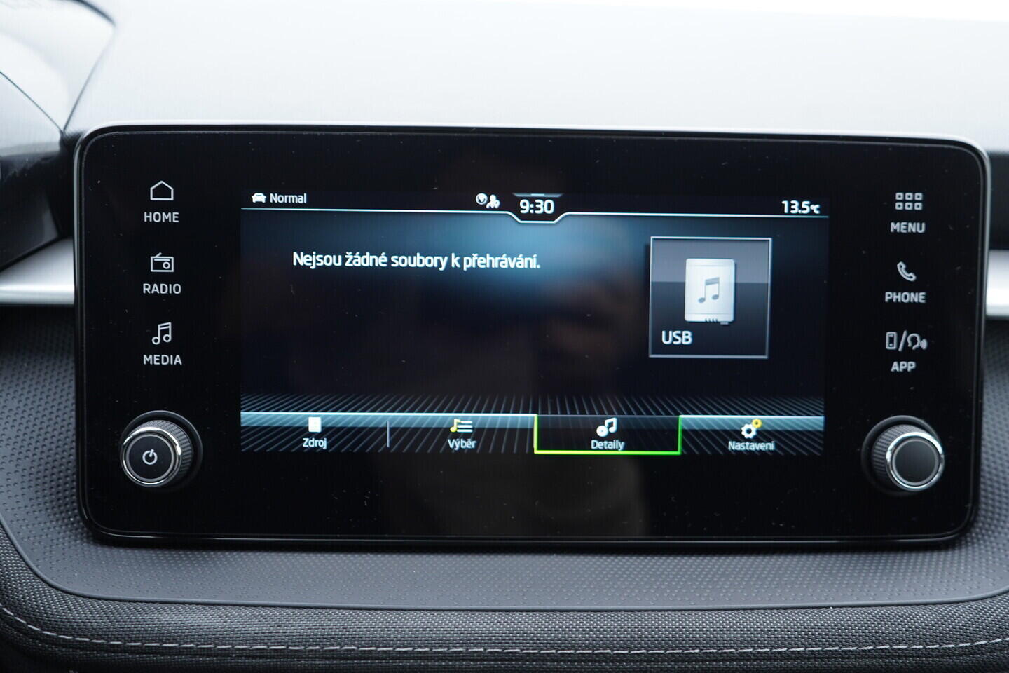 OV190V10924_29.webp_FABIA Top Selection 1.0 TSI 85 kW automat, DPH