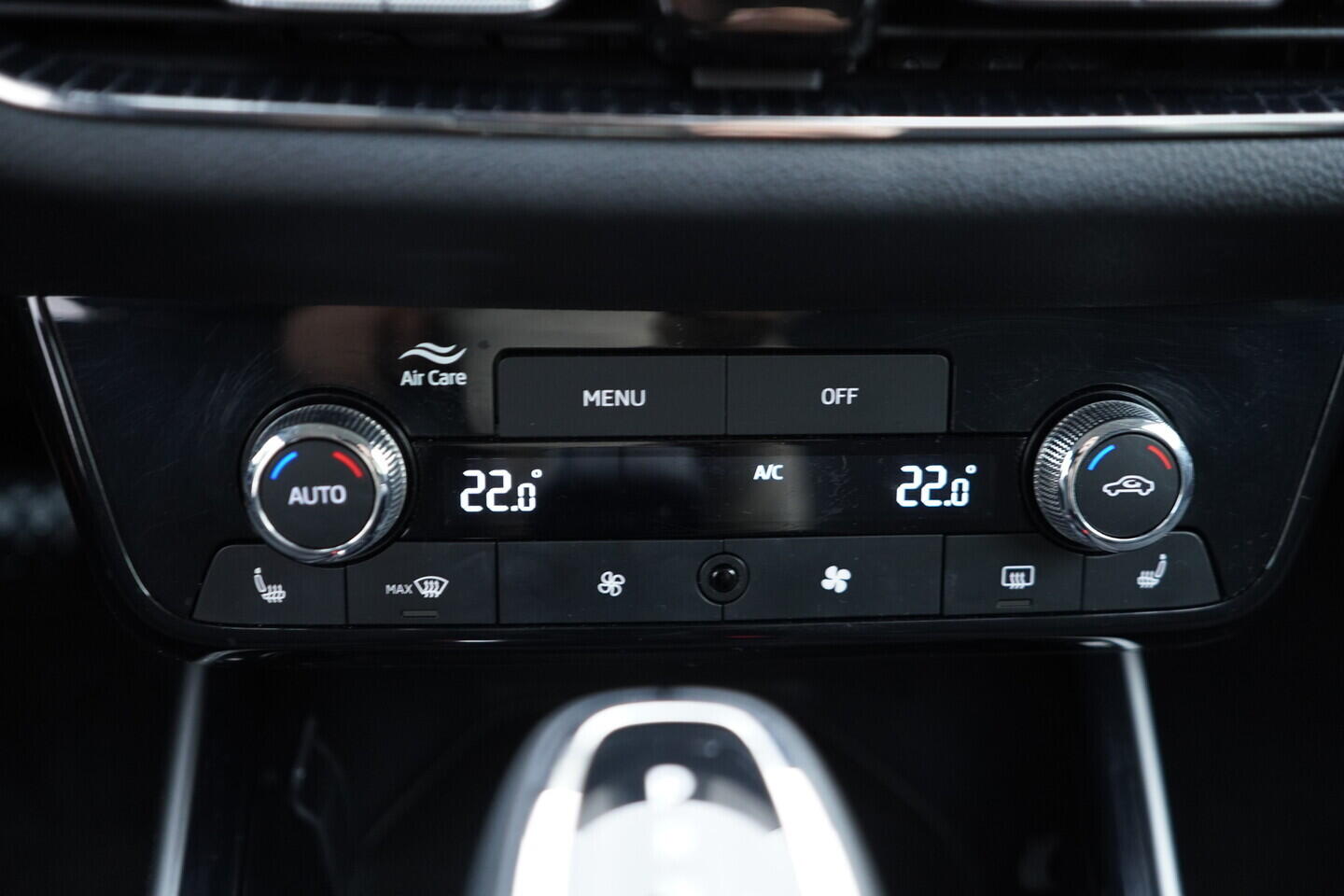 OV190V10924_33.webp_FABIA Top Selection 1.0 TSI 85 kW automat, DPH