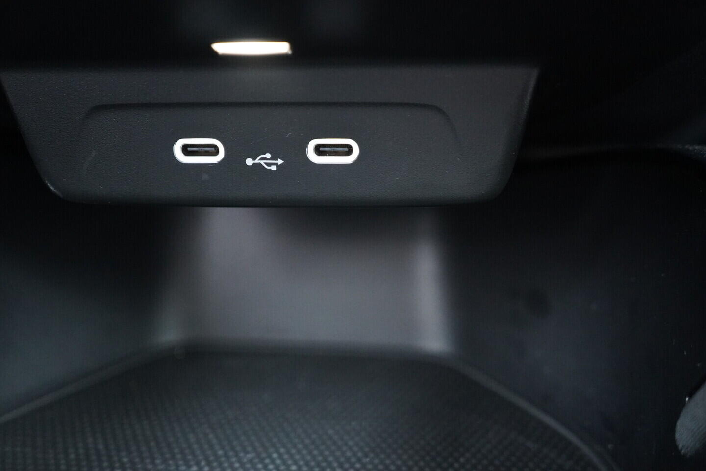 OV190V10924_34.webp_FABIA Top Selection 1.0 TSI 85 kW automat, DPH