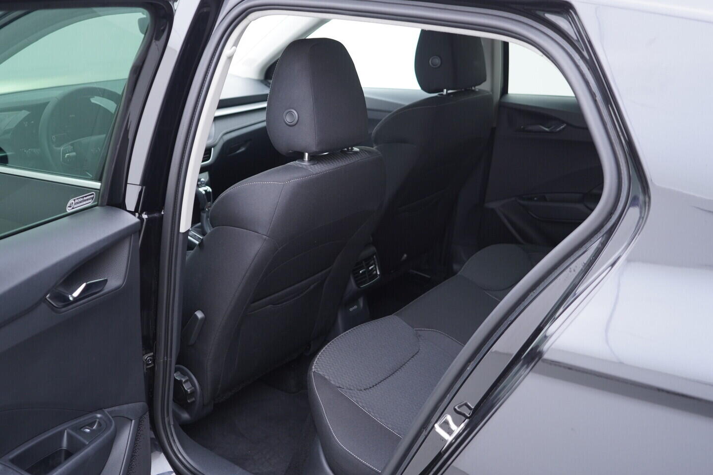 OV190V10924_36.webp_FABIA Top Selection 1.0 TSI 85 kW automat, DPH