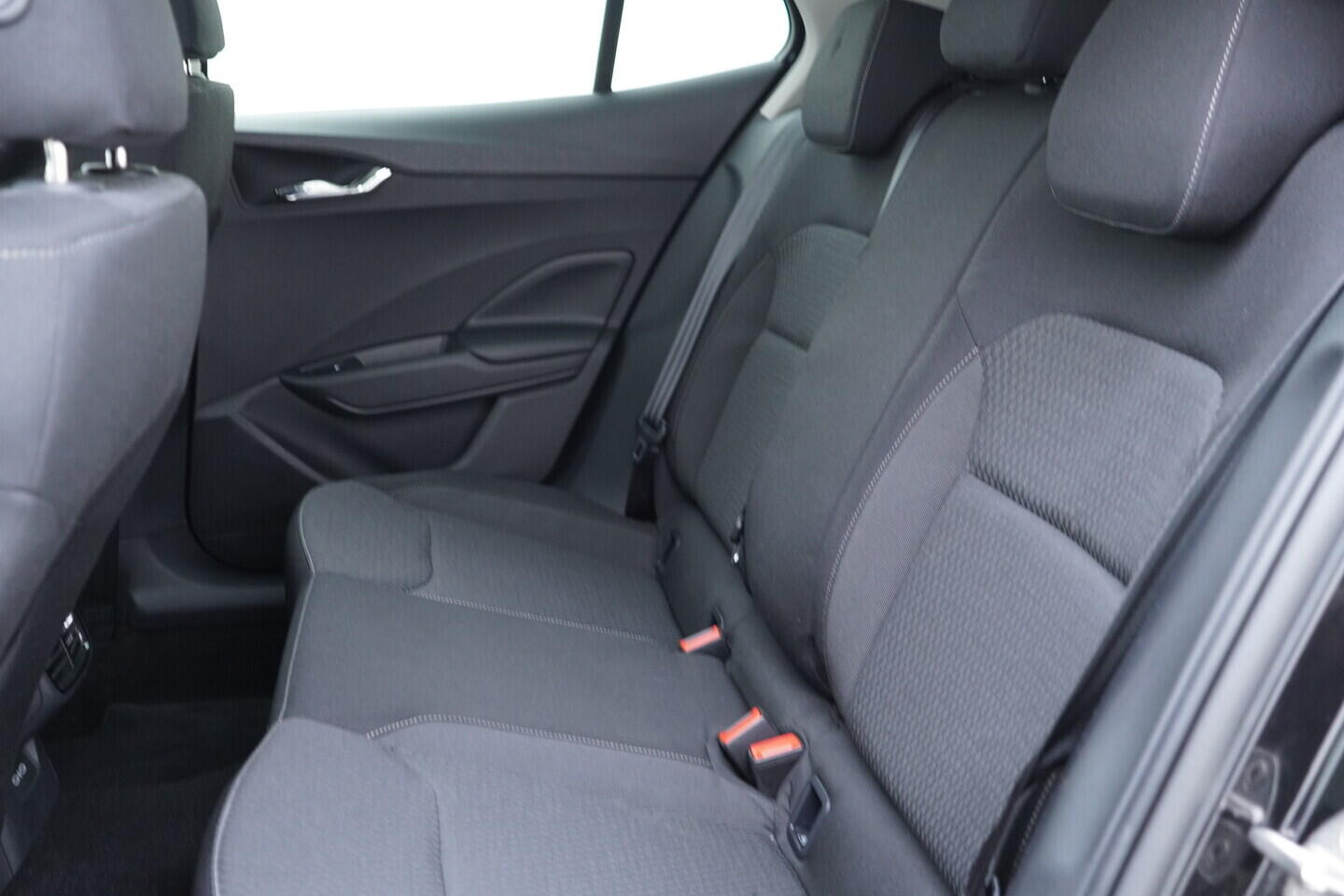 OV190V10924_37.webp_FABIA Top Selection 1.0 TSI 85 kW automat, DPH