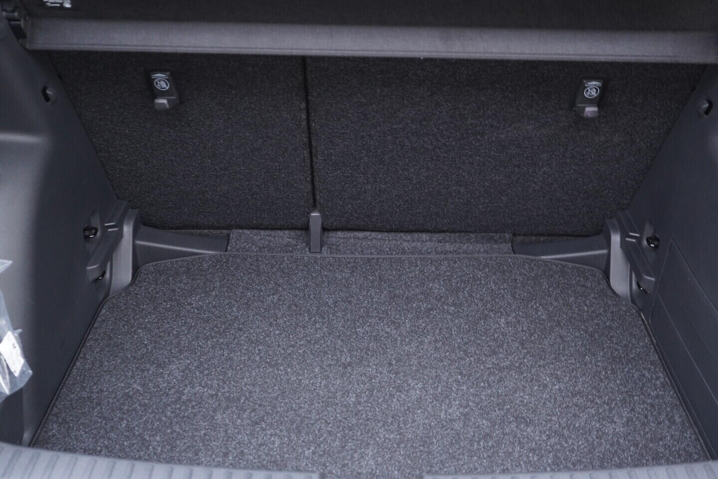 OV190V10924_39.webp_FABIA Top Selection 1.0 TSI 85 kW automat, DPH