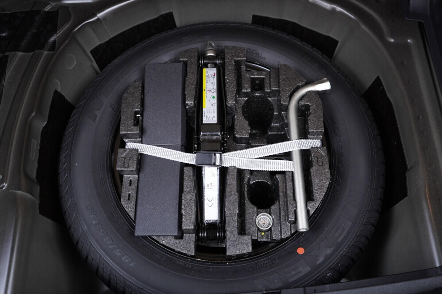 OV190V10924_40.webp_FABIA Top Selection 1.0 TSI 85 kW automat, DPH