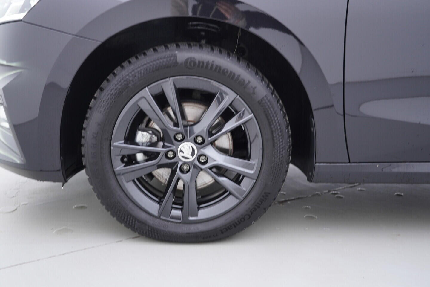 OV190V10924_41.webp_FABIA Top Selection 1.0 TSI 85 kW automat, DPH