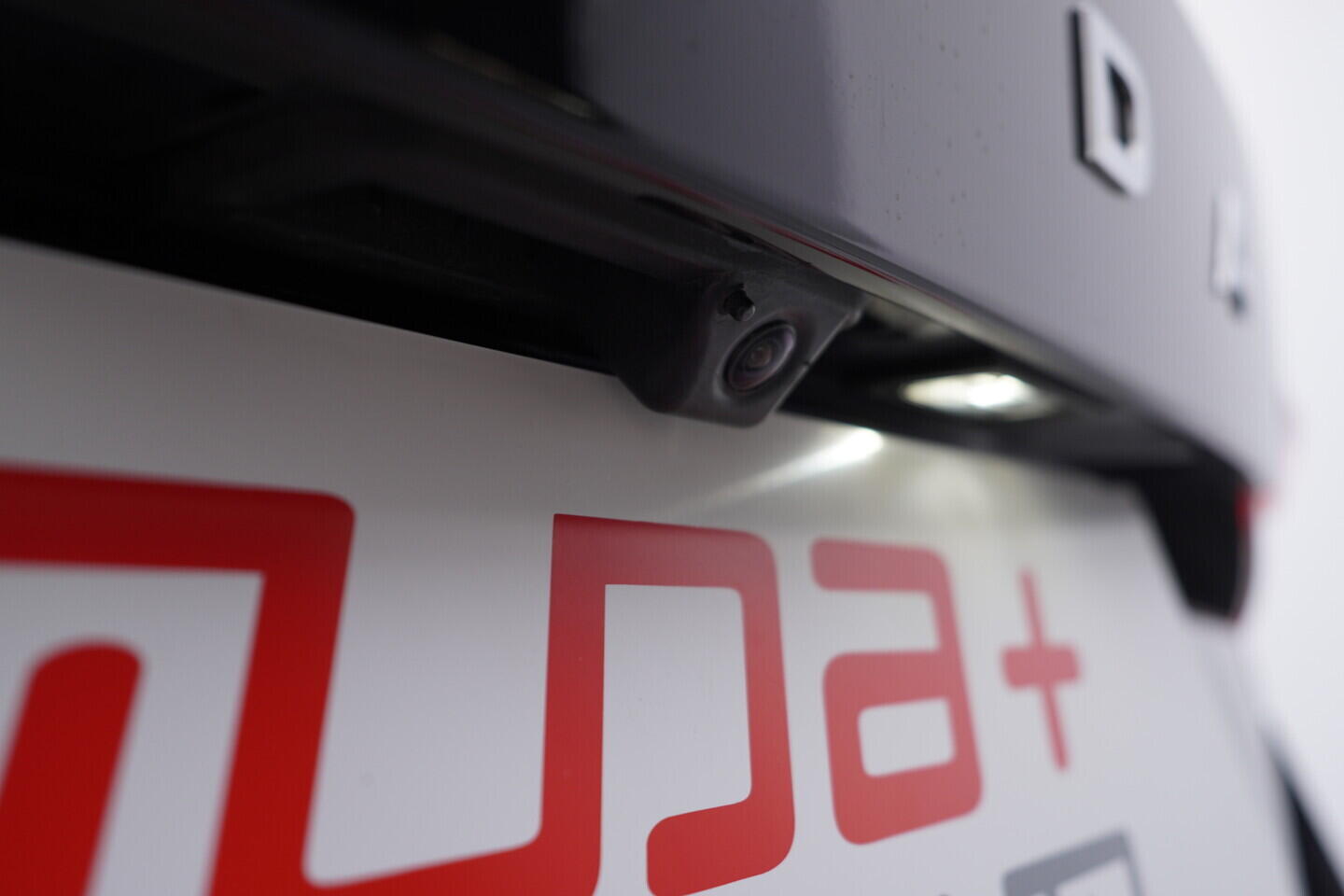 OV190V10924_42.webp_FABIA Top Selection 1.0 TSI 85 kW automat, DPH