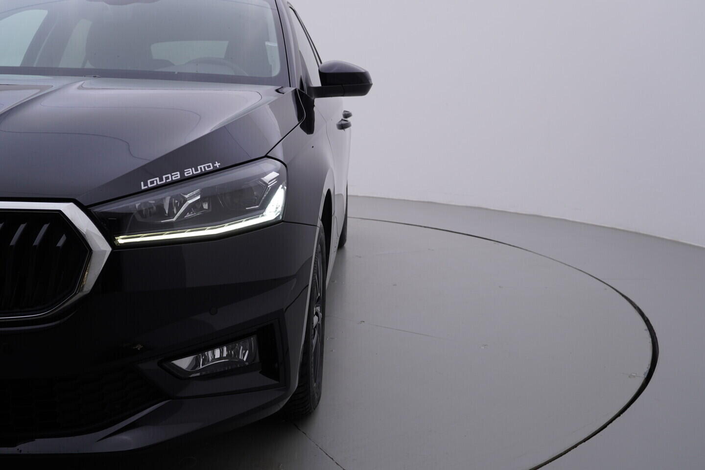 OV190V10924_43.webp_FABIA Top Selection 1.0 TSI 85 kW automat, DPH