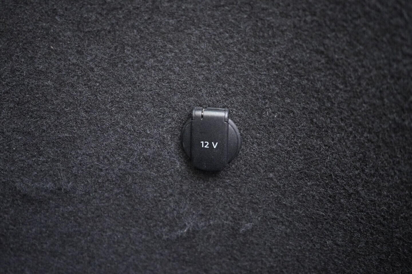 OV190V10925_37.webp_GOLF  1.6 TDI 77 kW manuál