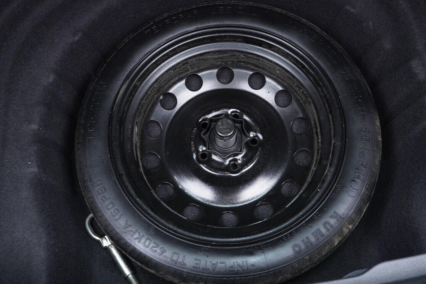 OV190V10925_38.webp_GOLF  1.6 TDI 77 kW manuál