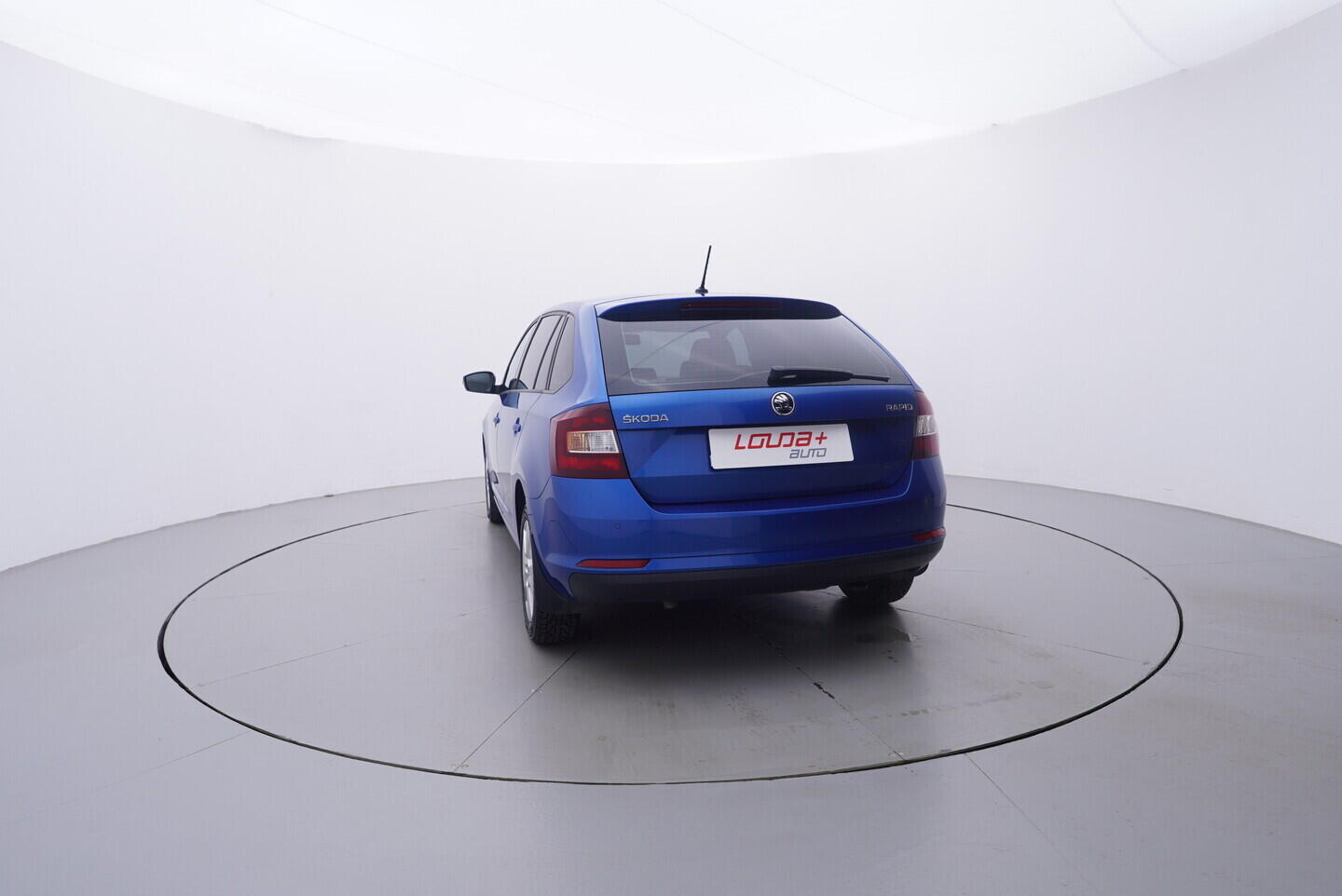 OV190V10926_13.webp_RAPID Ambition Fresh 1.0 TSI 81 kW manuál