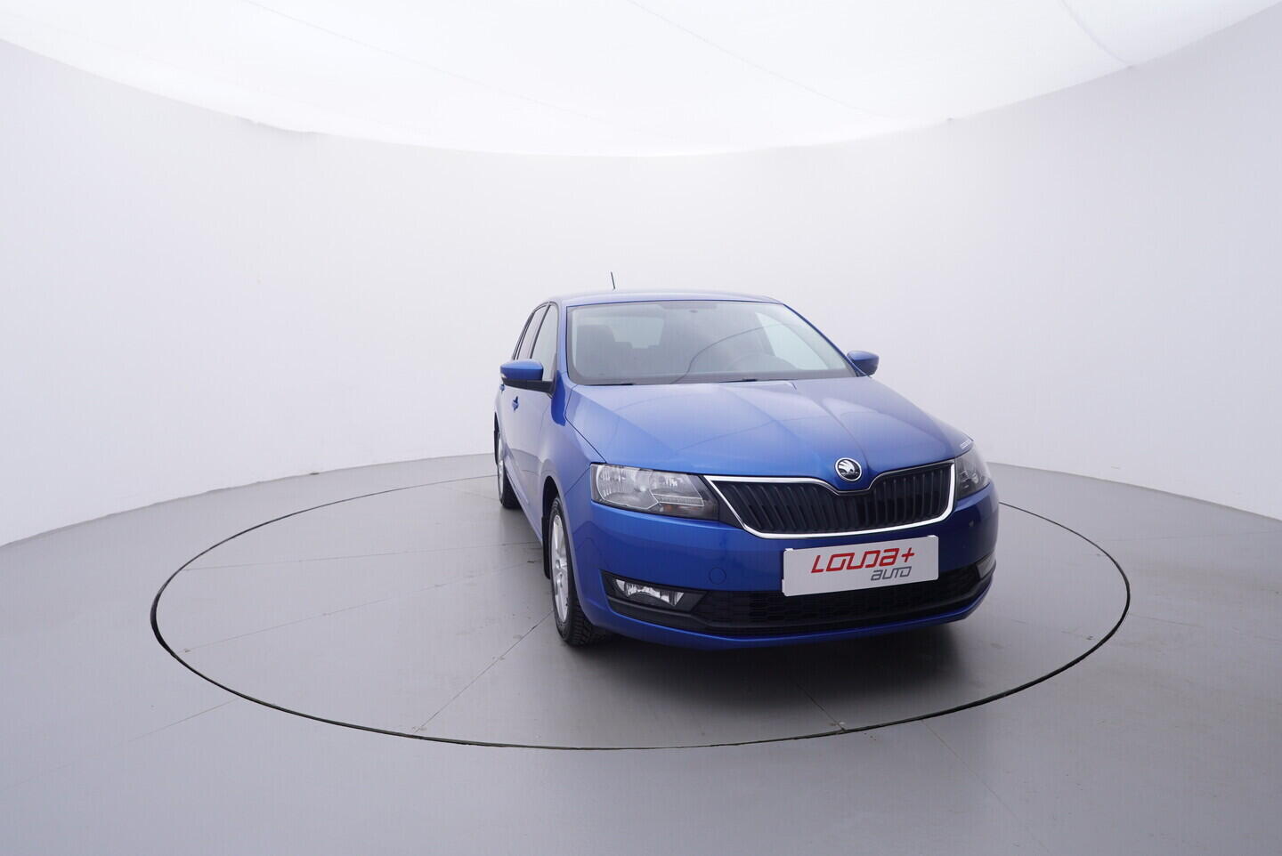 OV190V10926_17.webp_RAPID Ambition Fresh 1.0 TSI 81 kW manuál