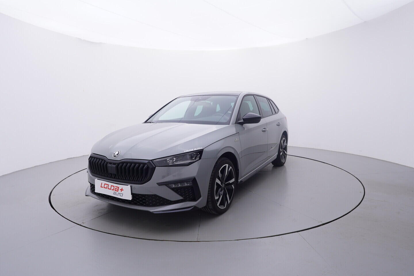 OV190V10927_14.webp_SCALA Monte Carlo 1.0 TSI 85 kW manuál, DPH