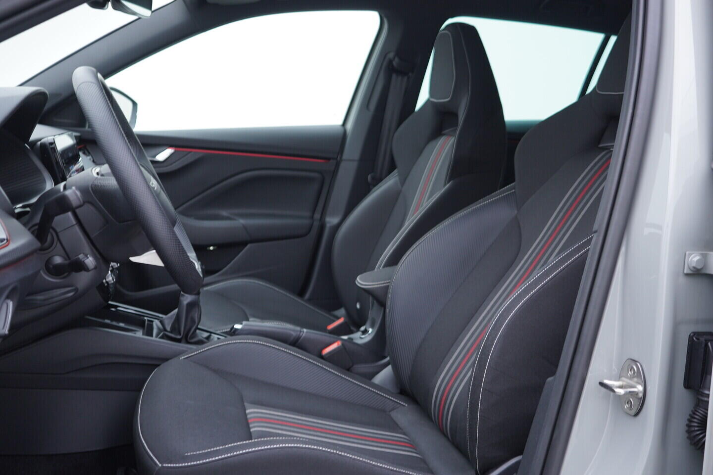 OV190V10927_22.webp_SCALA Monte Carlo 1.0 TSI 85 kW manuál, DPH