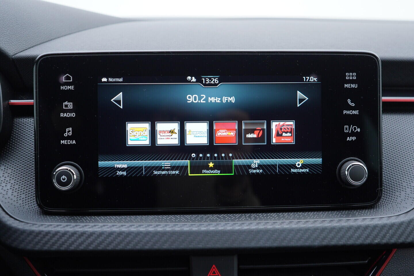 OV190V10927_29.webp_SCALA Monte Carlo 1.0 TSI 85 kW manuál, DPH