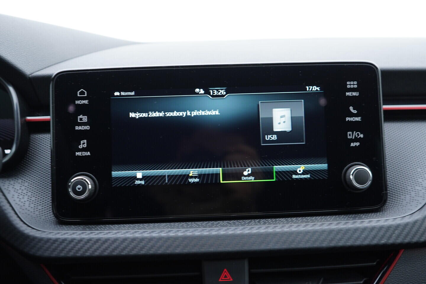 OV190V10927_30.webp_SCALA Monte Carlo 1.0 TSI 85 kW manuál, DPH