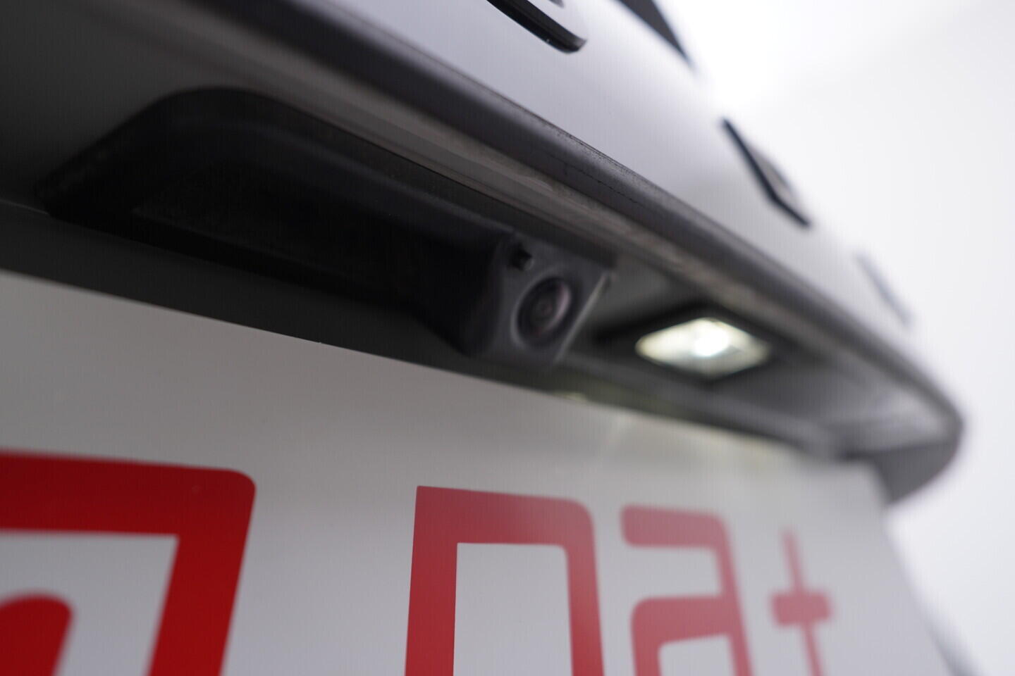 OV190V10927_43.webp_SCALA Monte Carlo 1.0 TSI 85 kW manuál, DPH