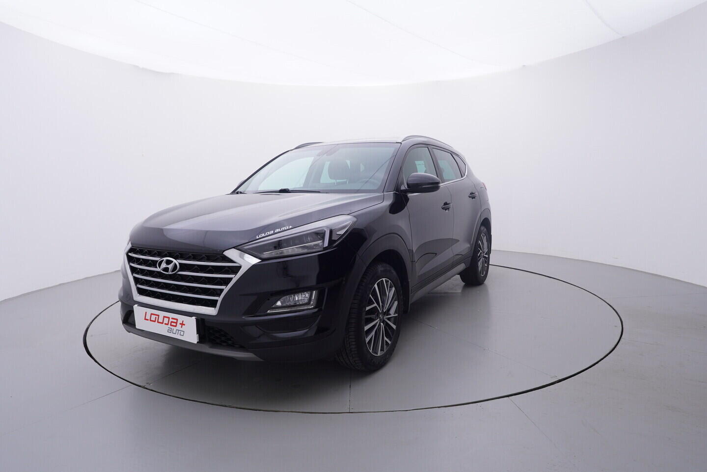 OV190V10928_10.webp_TUCSON  1.6  _ kW manuál