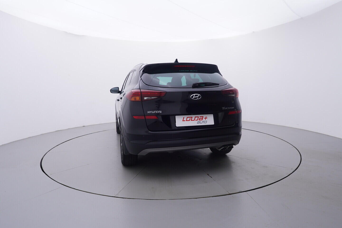 OV190V10928_13.webp_TUCSON  1.6  _ kW manuál