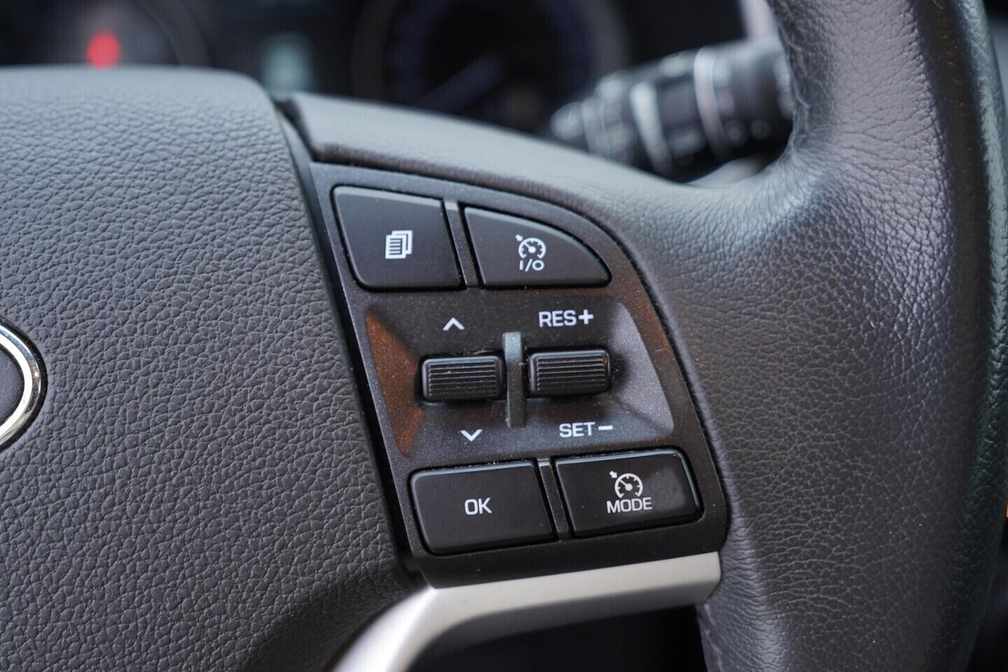 OV190V10928_26.webp_TUCSON  1.6  _ kW manuál