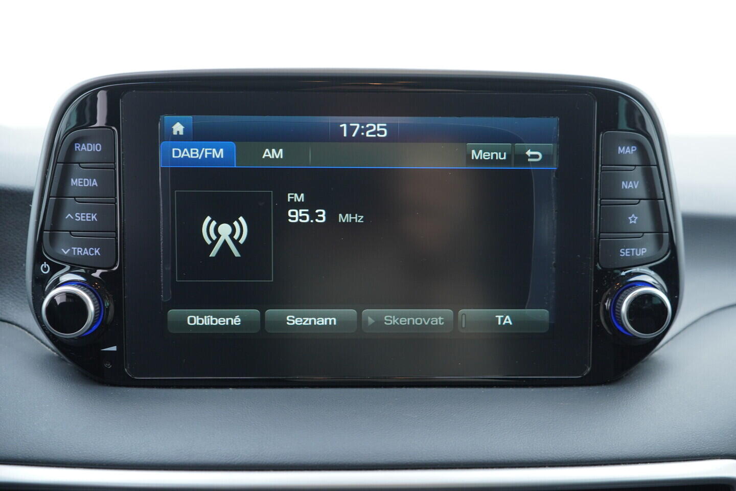 OV190V10928_31.webp_TUCSON  1.6  _ kW manuál