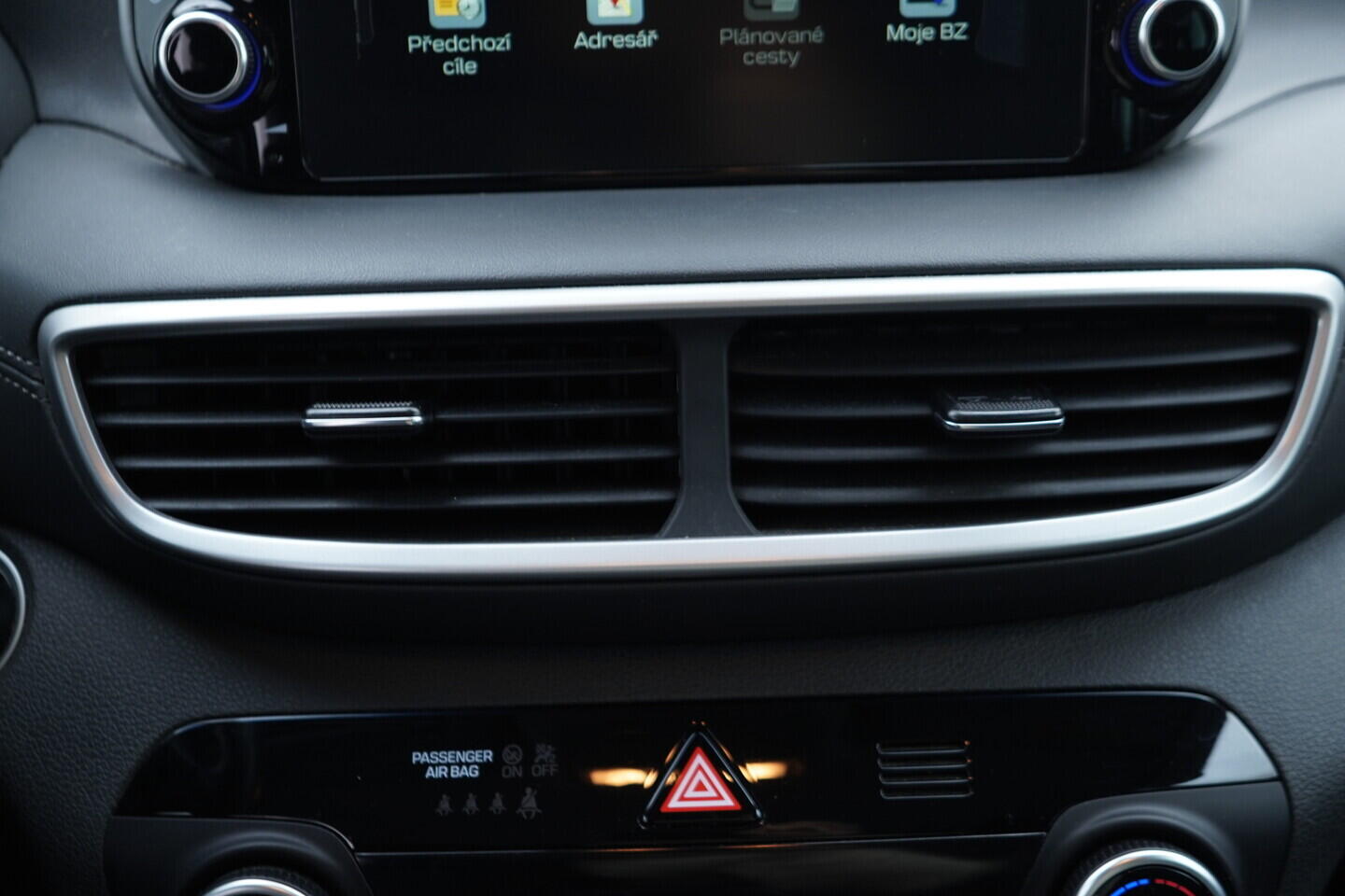 OV190V10928_32.webp_TUCSON  1.6  _ kW manuál