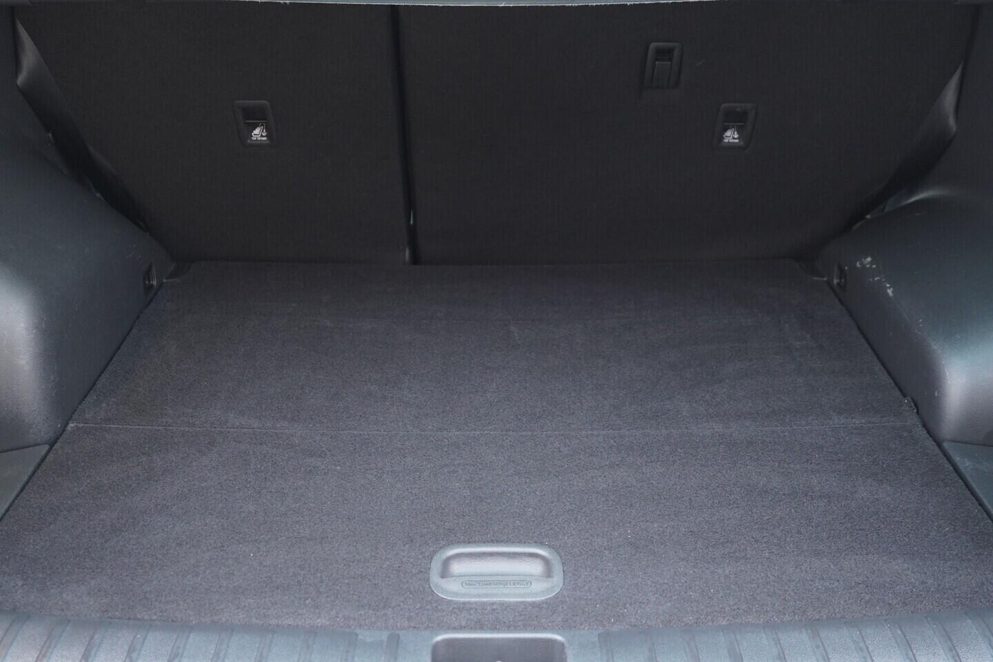 OV190V10928_39.webp_TUCSON  1.6  _ kW manuál