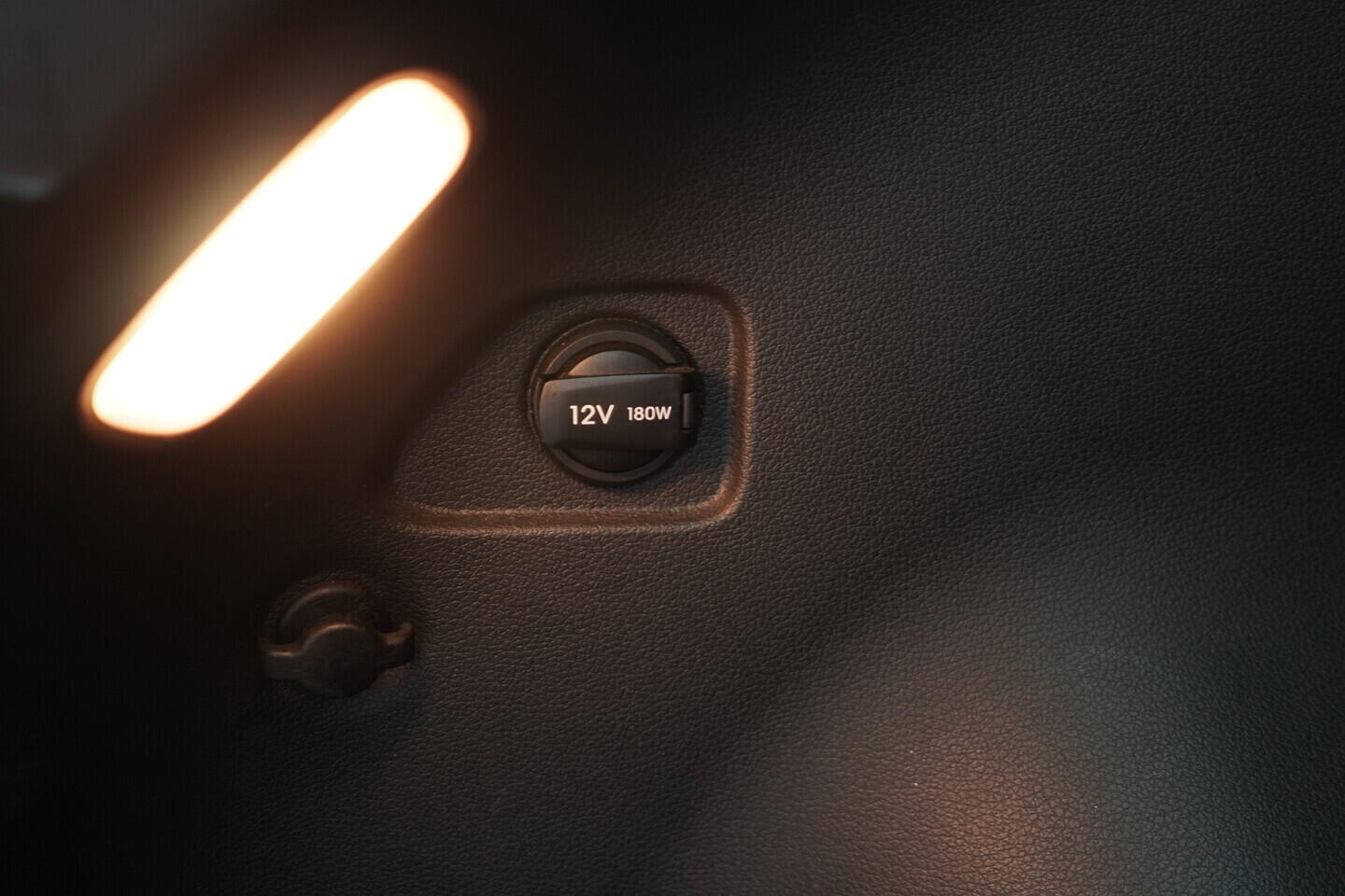 OV190V10928_40.webp_TUCSON  1.6  _ kW manuál