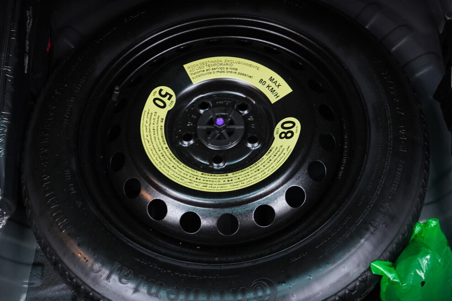 OV190V10928_41.webp_TUCSON  1.6  _ kW manuál