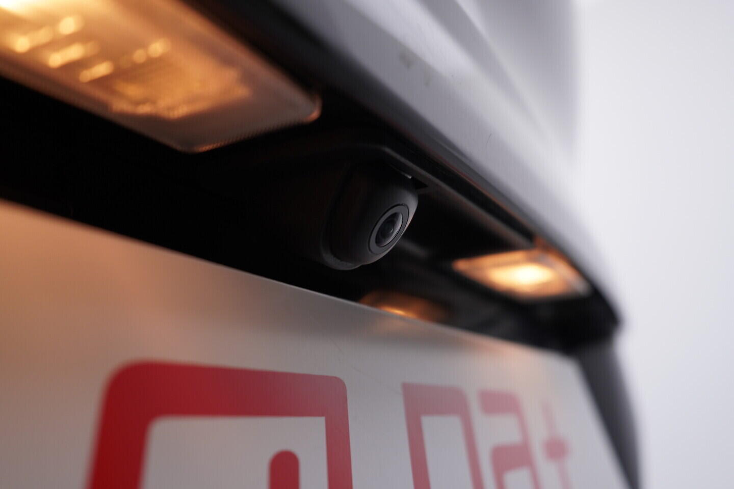 OV190V10928_43.webp_TUCSON  1.6  _ kW manuál