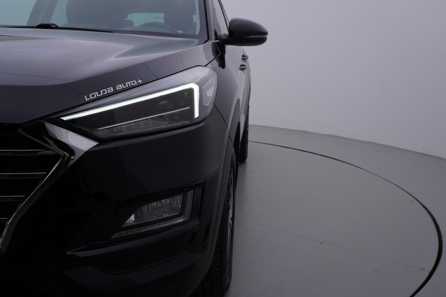 OV190V10928_44.webp_TUCSON  1.6  _ kW manuál