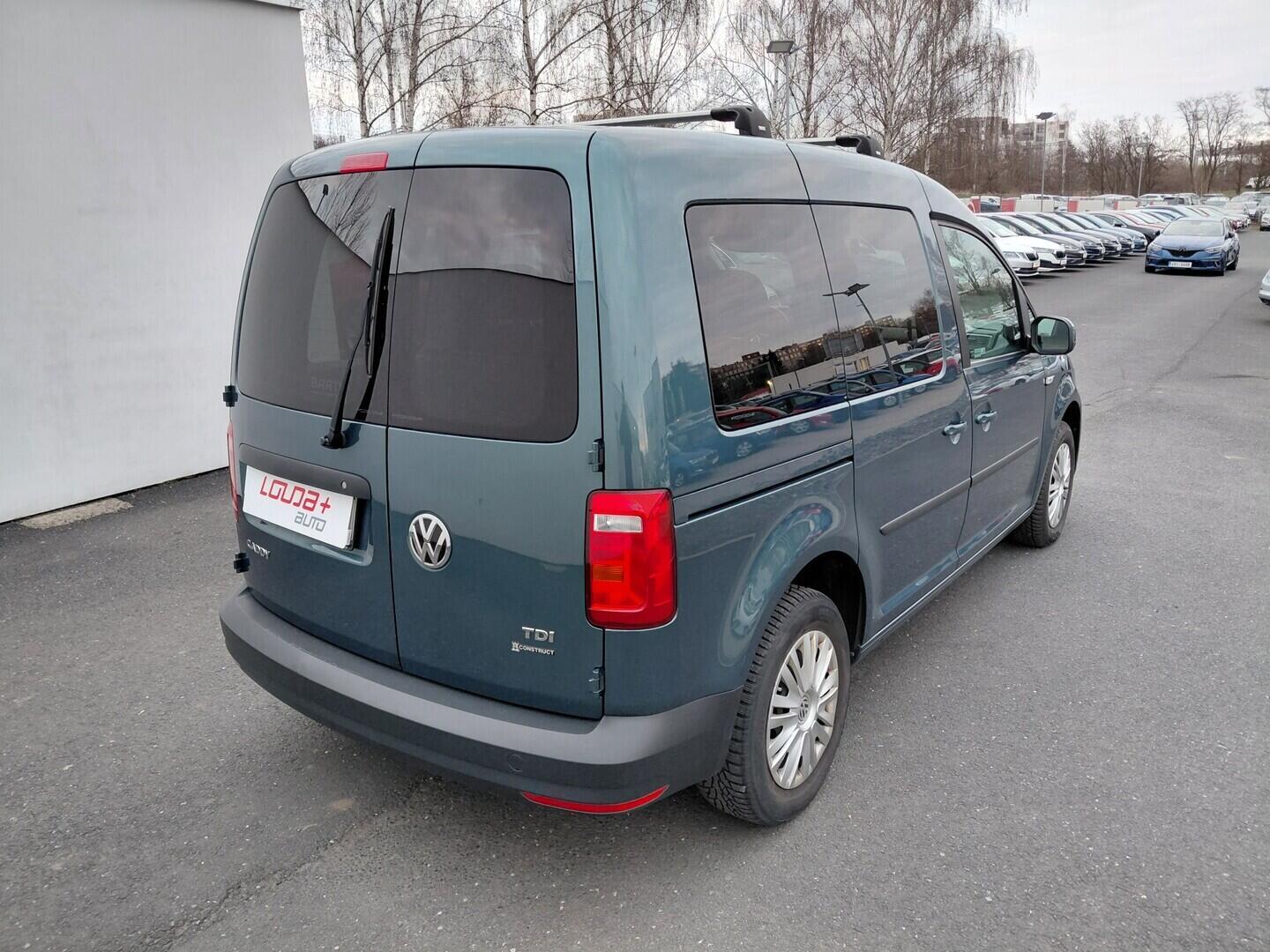 OV190V10930_11.webp_CADDY Comfortline 2.0 TDI 75 kW manuál, DPH