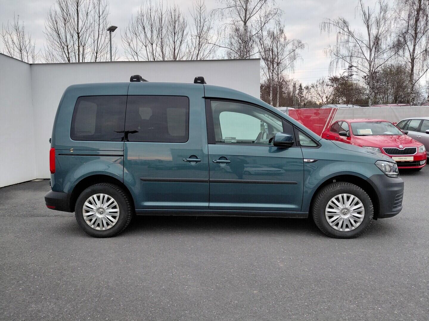 OV190V10930_12.webp_CADDY Comfortline 2.0 TDI 75 kW manuál, DPH