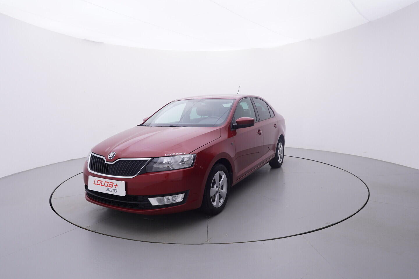 OV190V10931_10.webp_RAPID Ambition 1.2 TSI 63 kW manuál