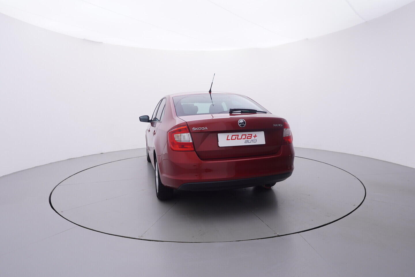 OV190V10931_13.webp_RAPID Ambition 1.2 TSI 63 kW manuál